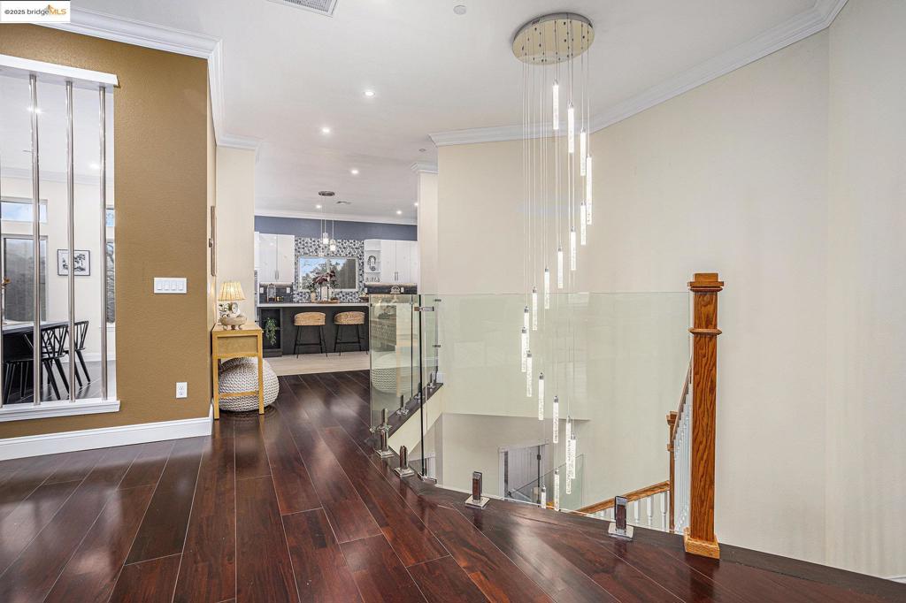 MLS #41111419 image #32