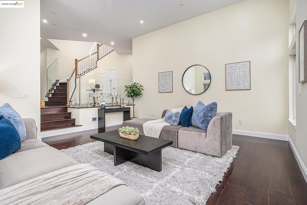 MLS #41111419 image #33