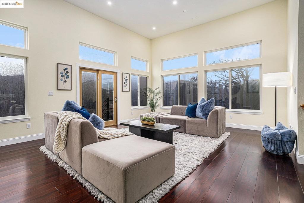 MLS #41111419 image #34