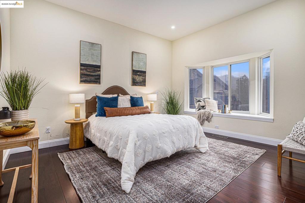 MLS #41111419 image #35