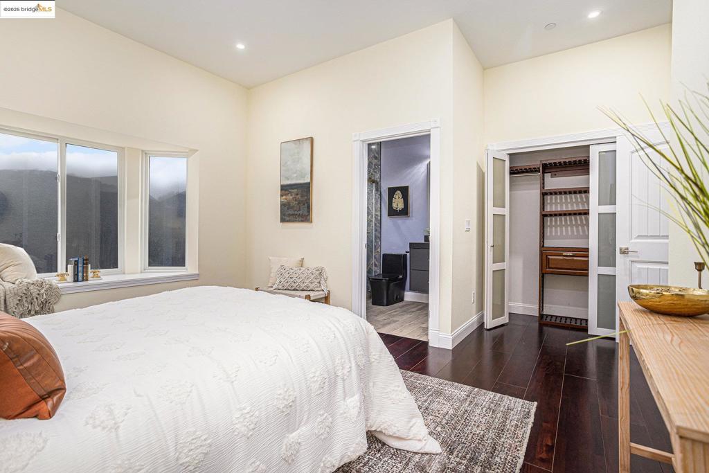 MLS #41111419 image #36