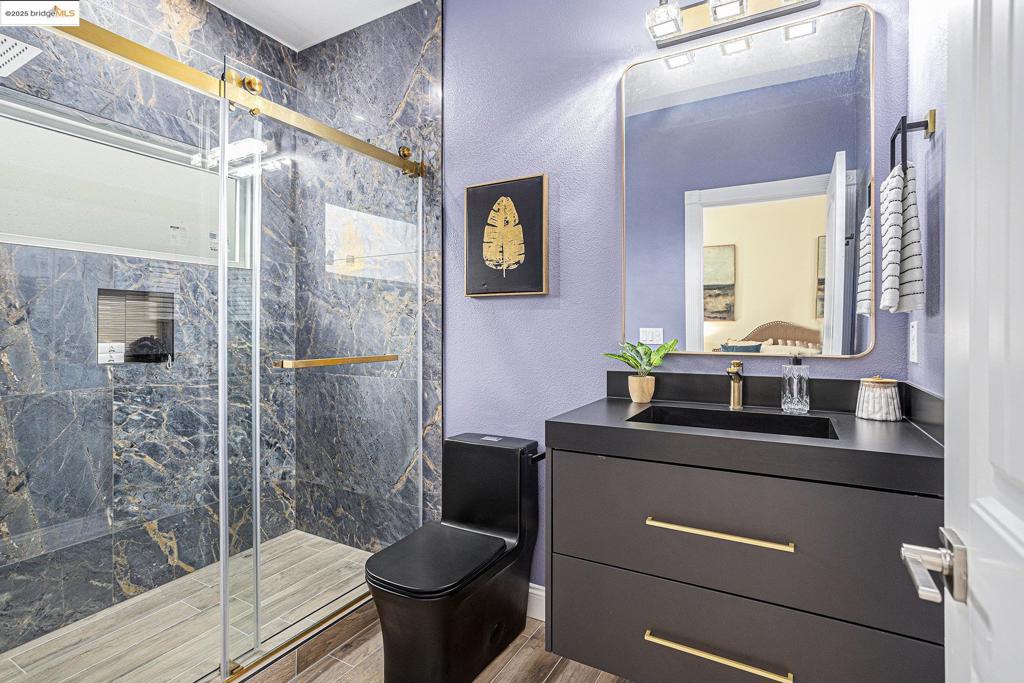 MLS #41111419 image #37