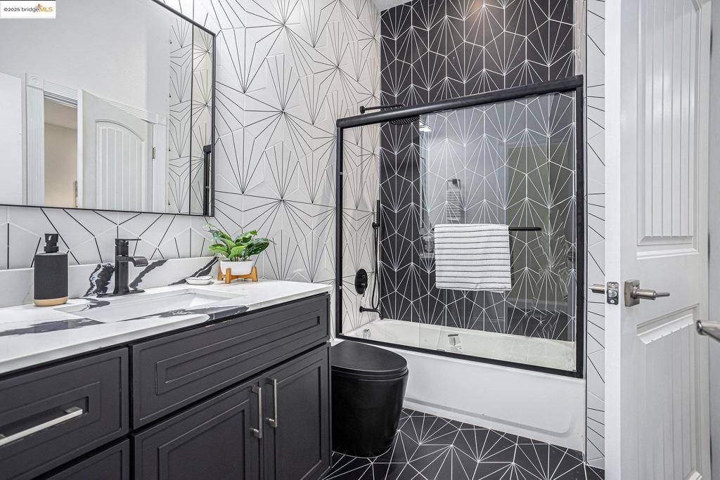 MLS #41111419 image #38