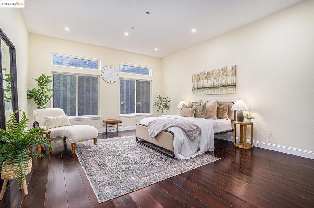 MLS #41111419 image #39