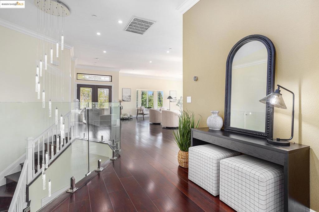 MLS #41111419 image #4