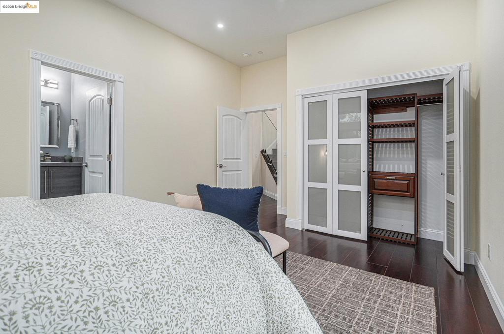 MLS #41111419 image #40