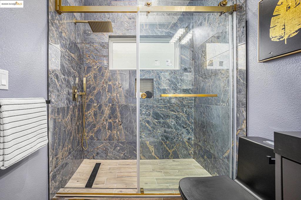 MLS #41111419 image #41