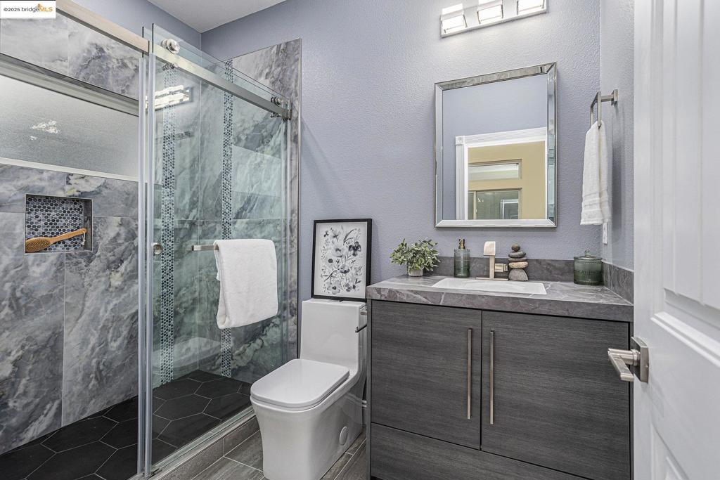 MLS #41111419 image #42