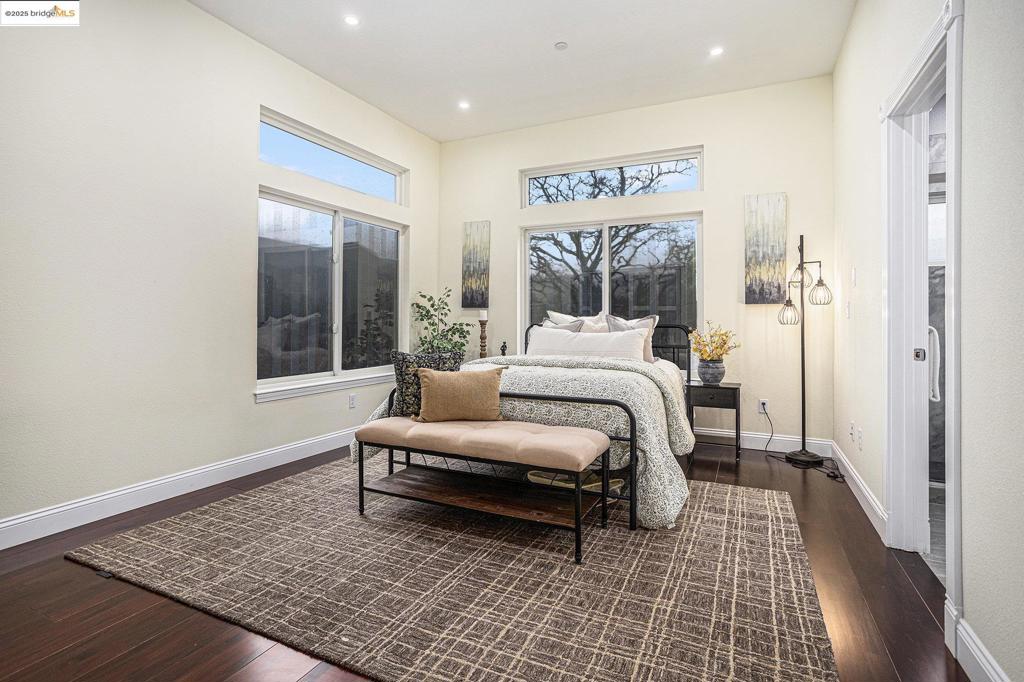 MLS #41111419 image #43