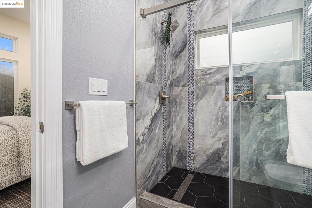 MLS #41111419 image #44