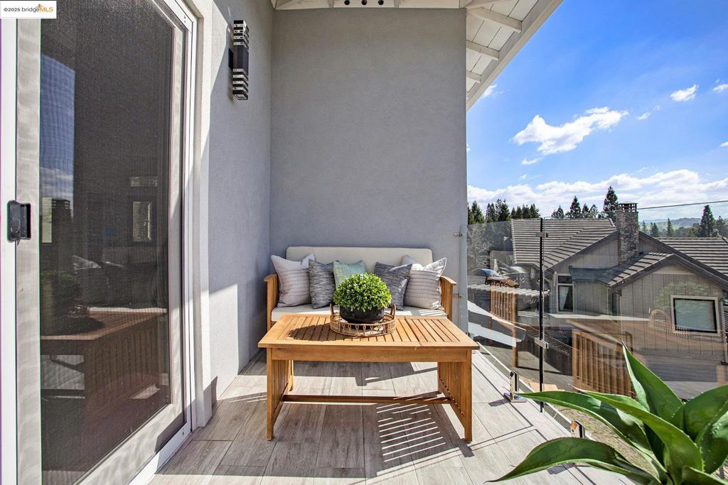 MLS #41111419 image #45