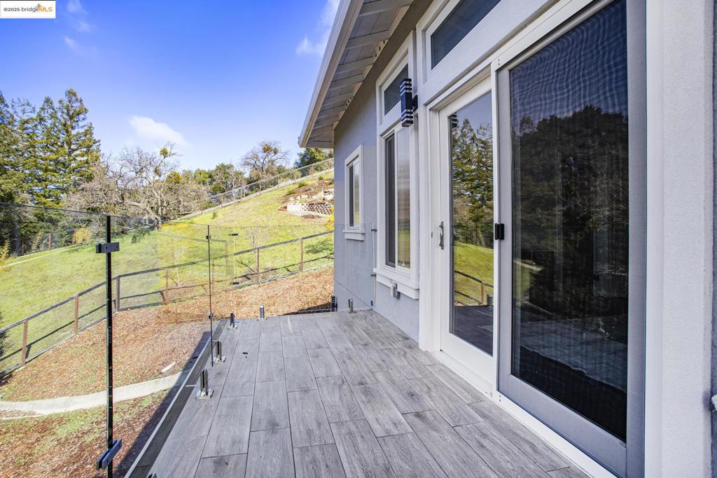 MLS #41111419 image #46