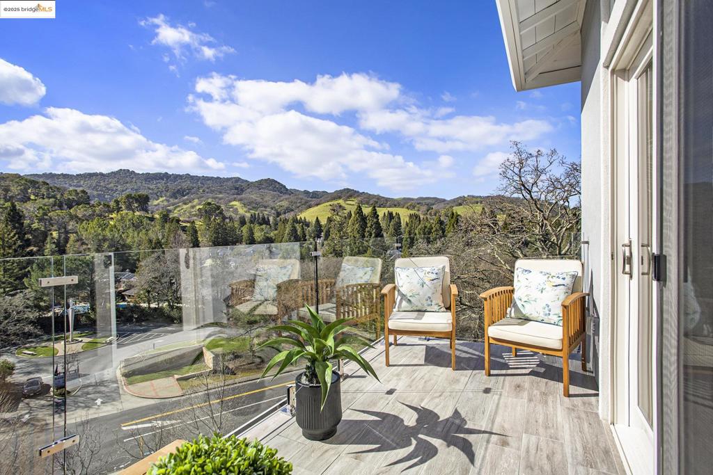 MLS #41111419 image #47