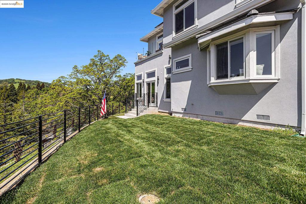 MLS #41111419 image #48