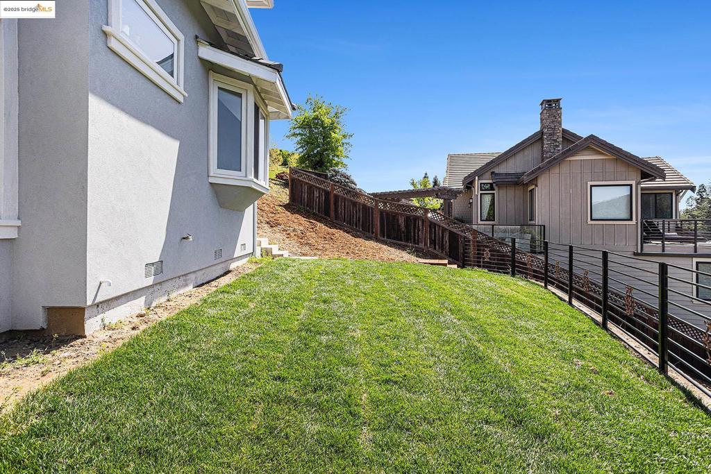 MLS #41111419 image #49