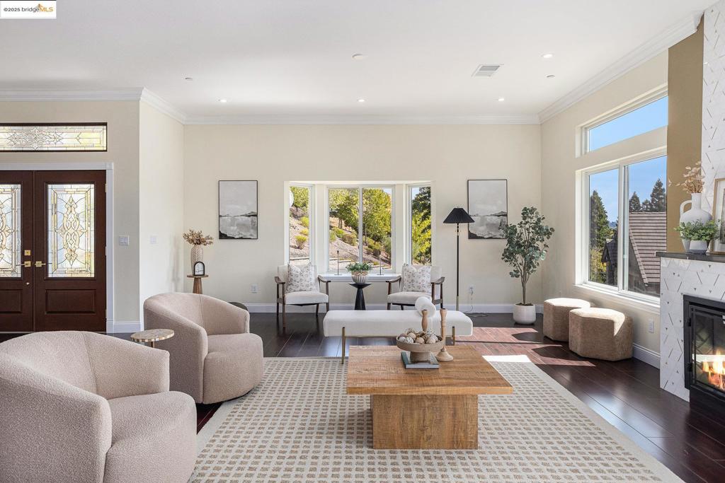 MLS #41111419 image #5