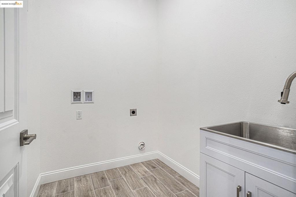 MLS #41111419 image #50