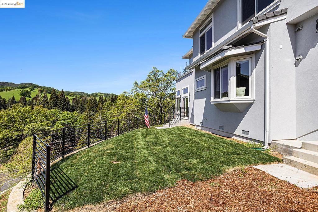 MLS #41111419 image #51