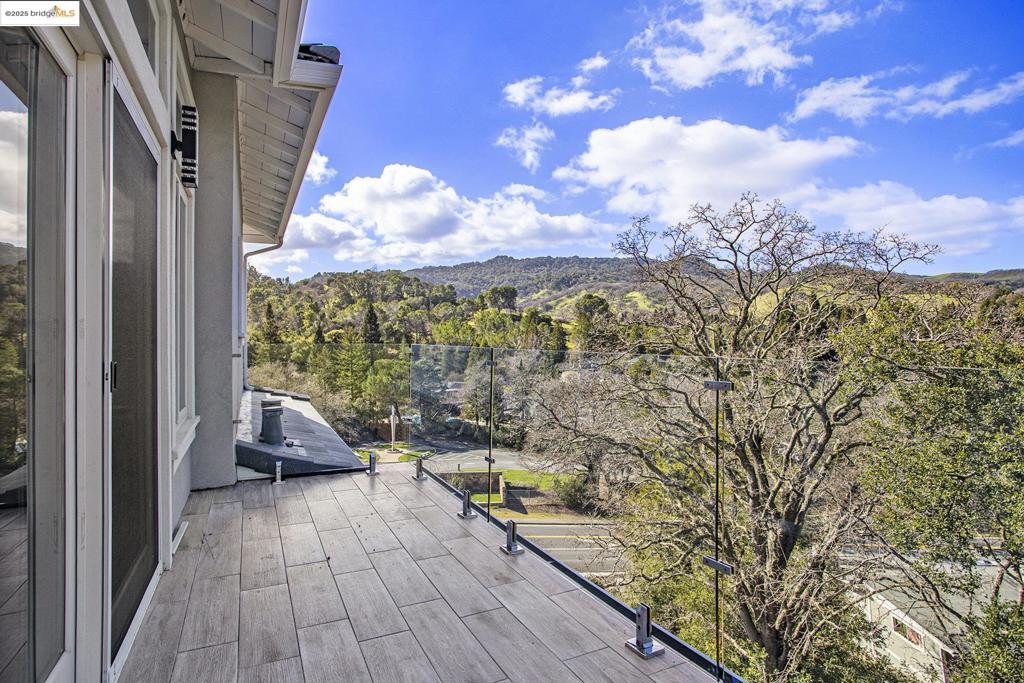 MLS #41111419 image #52