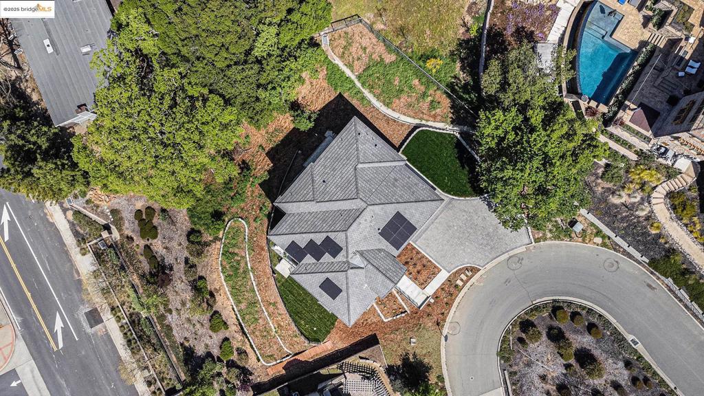 MLS #41111419 image #54