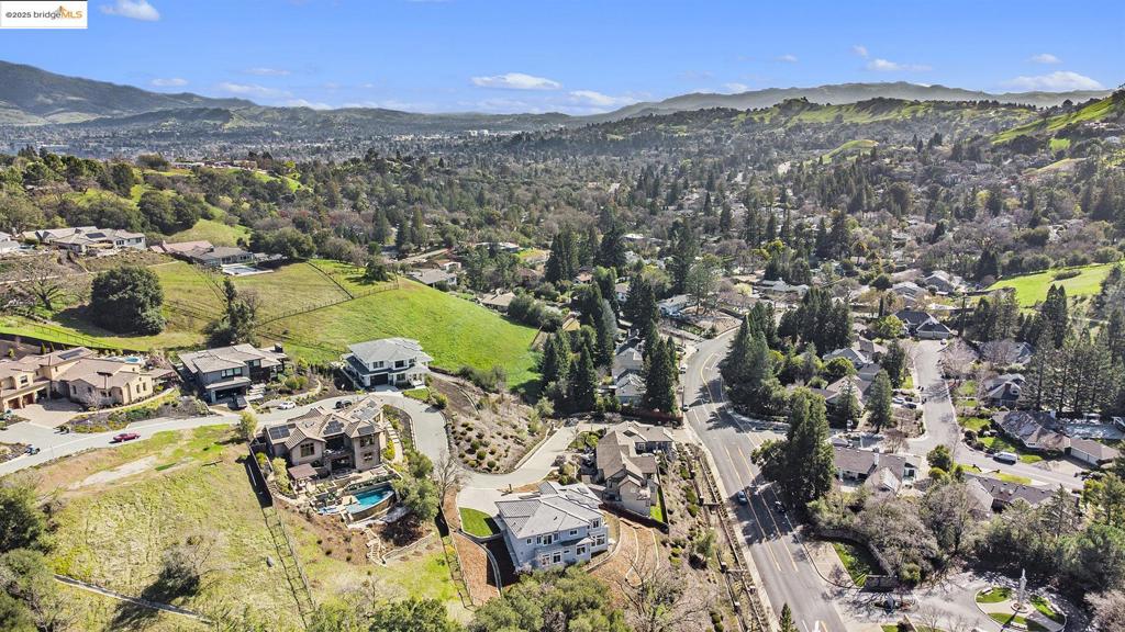 MLS #41111419 image #55