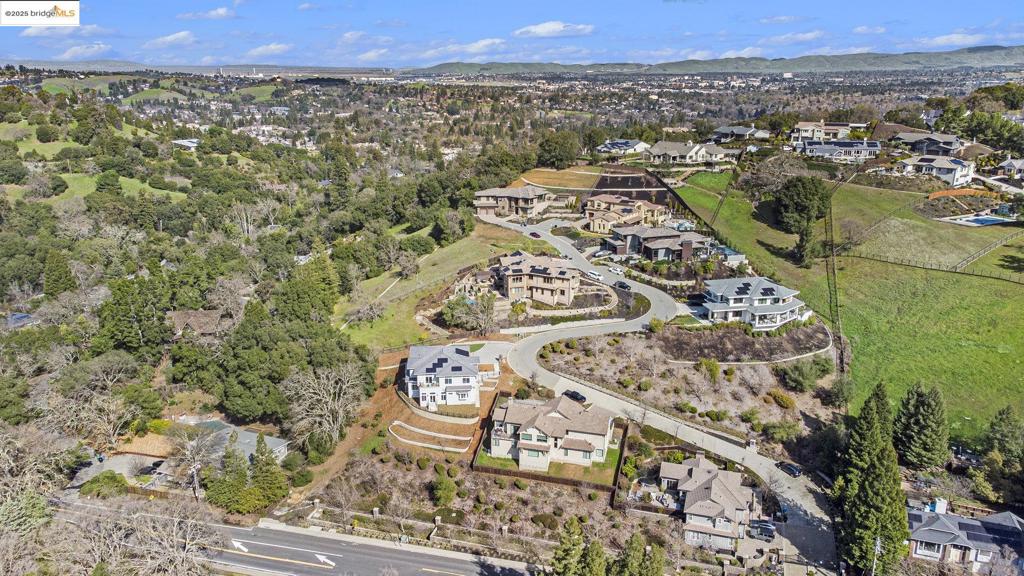 MLS #41111419 image #56