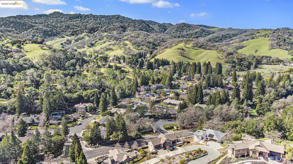 MLS #41111419 image #57