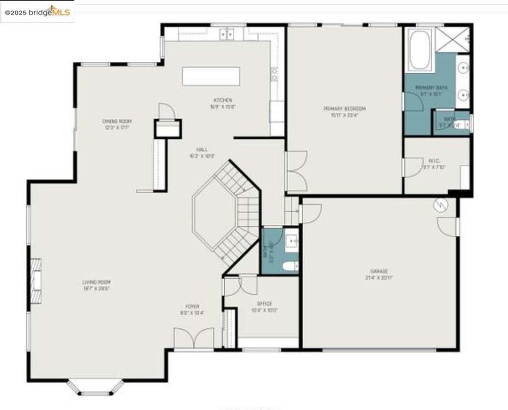 MLS #41111419 image #58