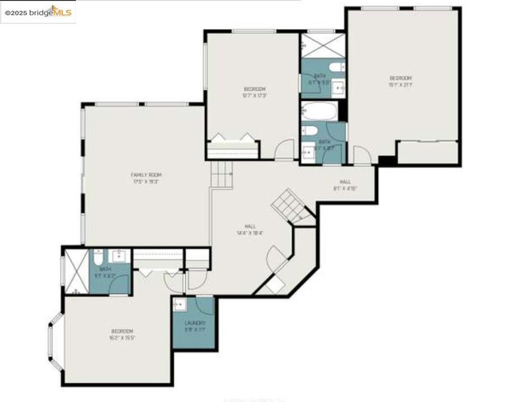 MLS #41111419 image #59