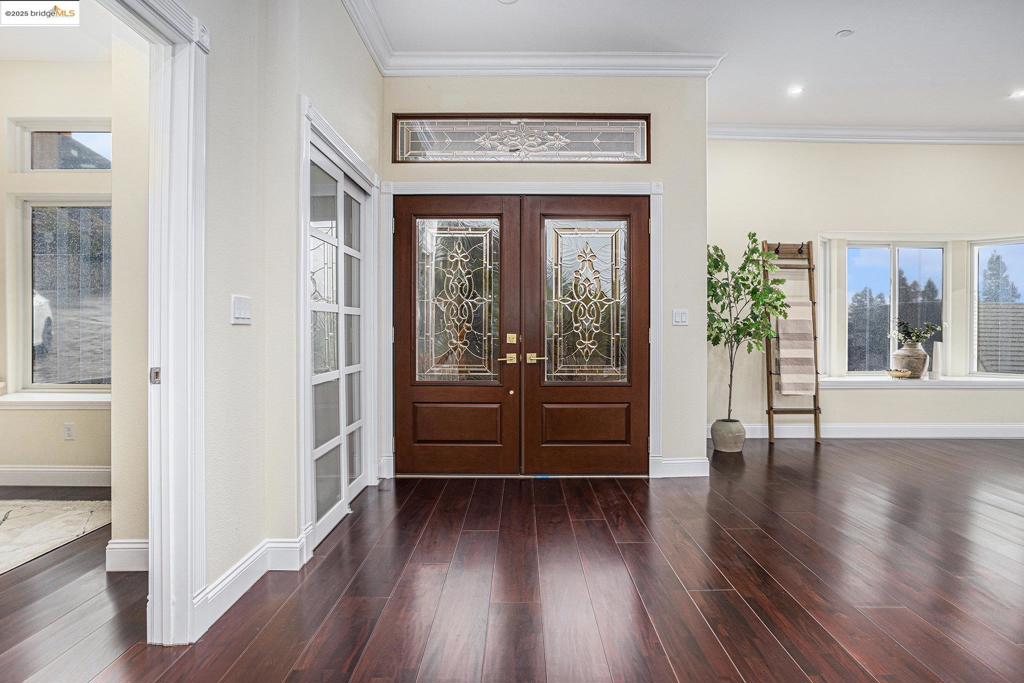 MLS #41111419 image #6