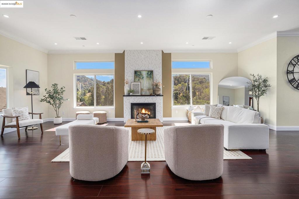 MLS #41111419 image #7