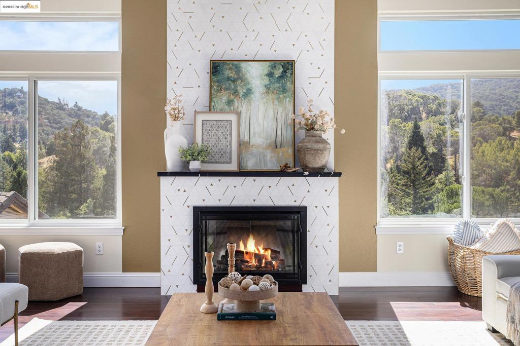 MLS #41111419 image #8