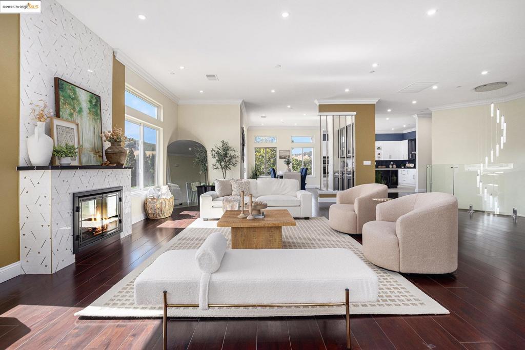 MLS #41111419 image #9