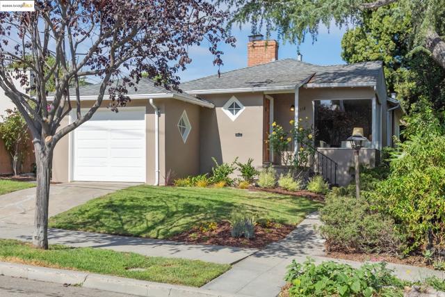 MLS #41111473 image #0