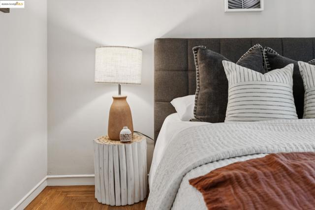 MLS #41111473 image #24