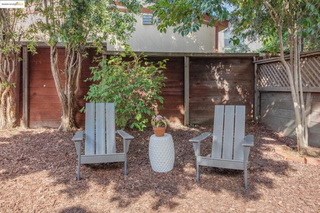 MLS #41111473 image #37