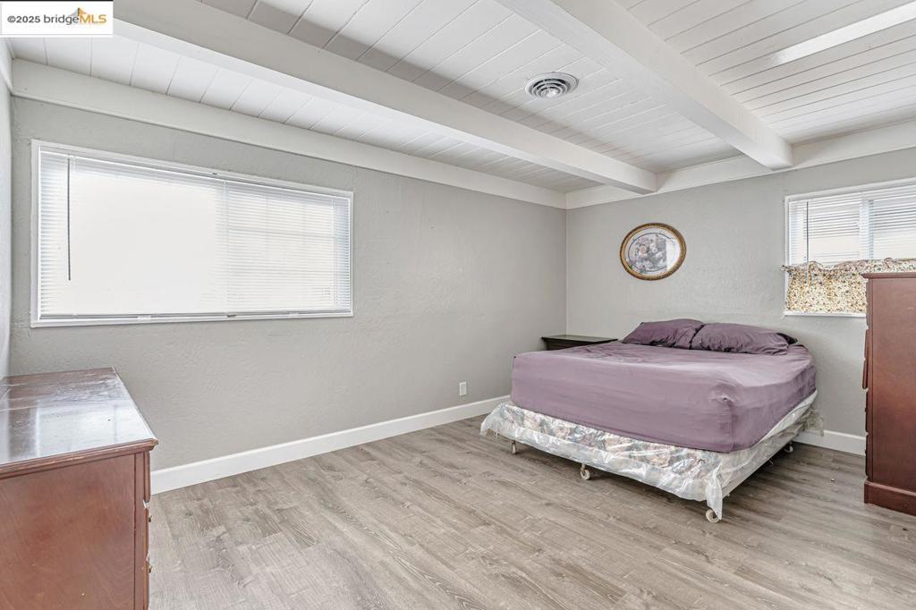 MLS #41111539 image #10