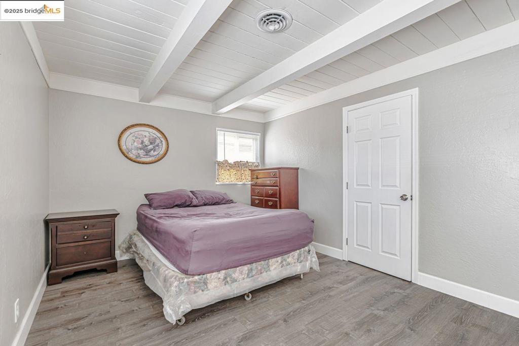 MLS #41111539 image #11