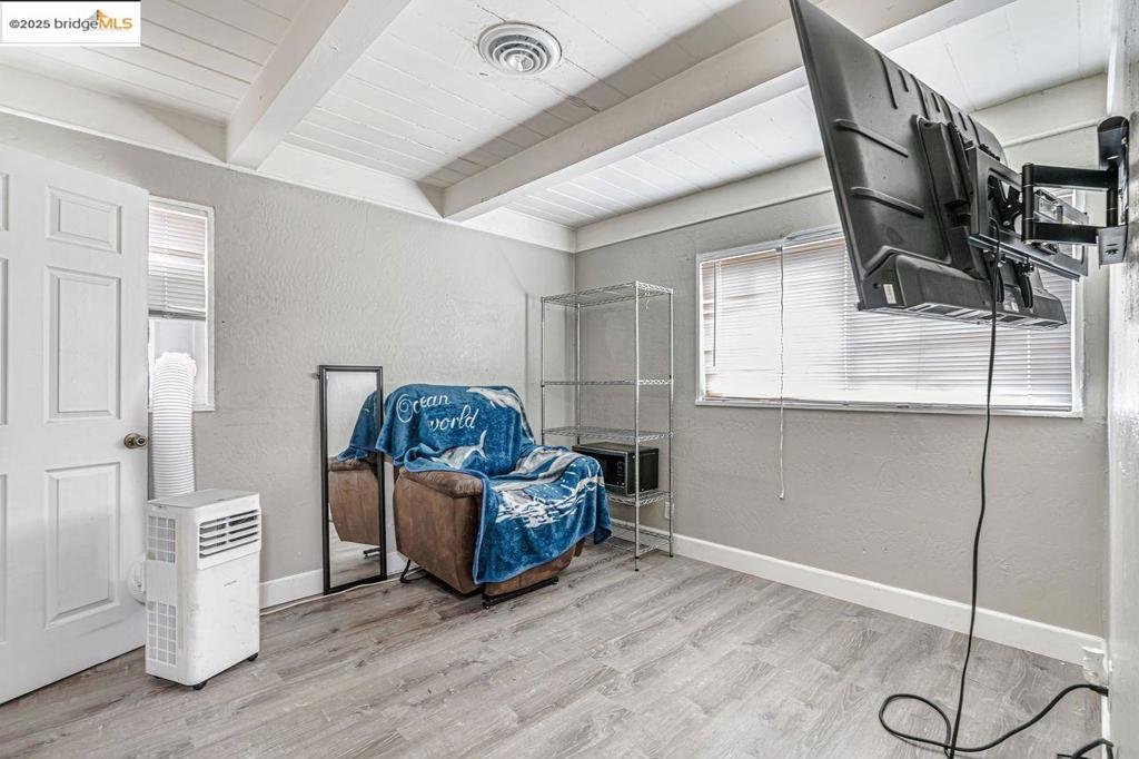 MLS #41111539 image #13