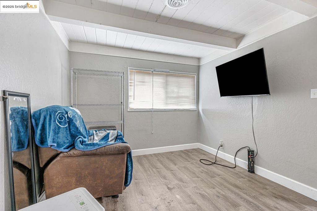 MLS #41111539 image #14