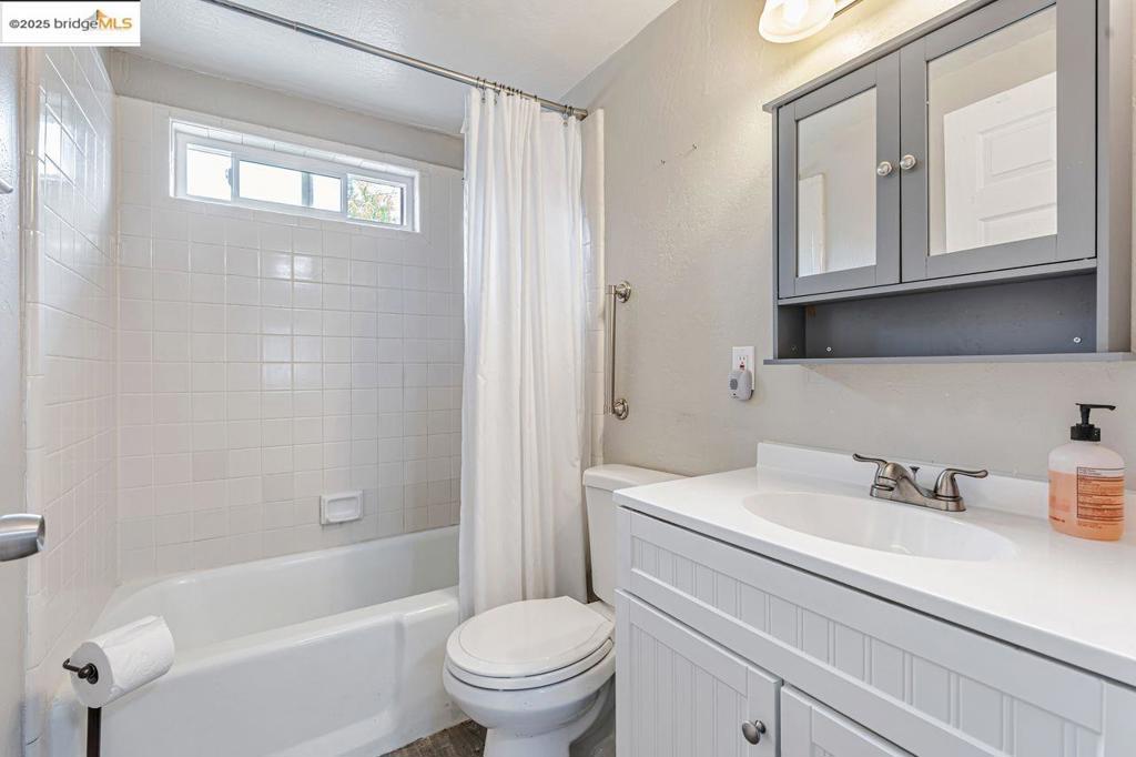 MLS #41111539 image #15