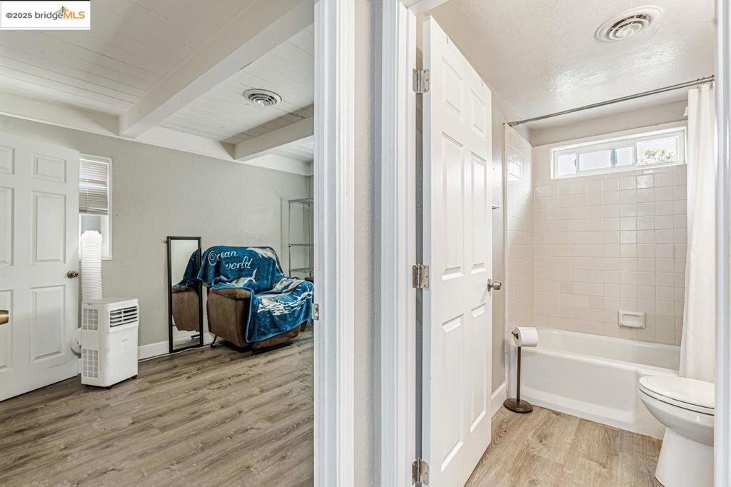 MLS #41111539 image #16