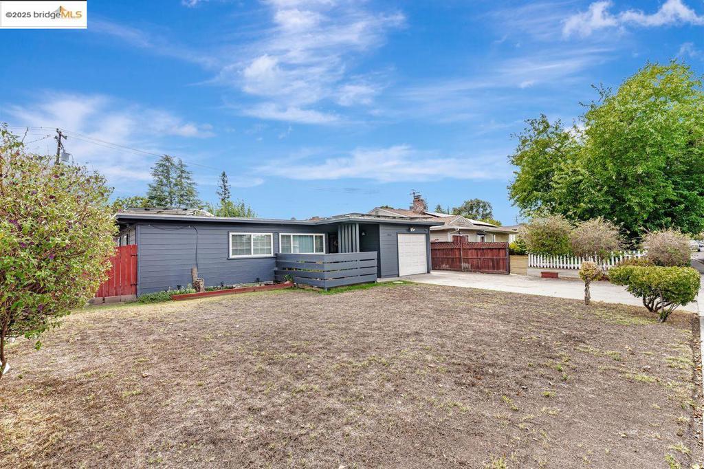 MLS #41111539 image #2