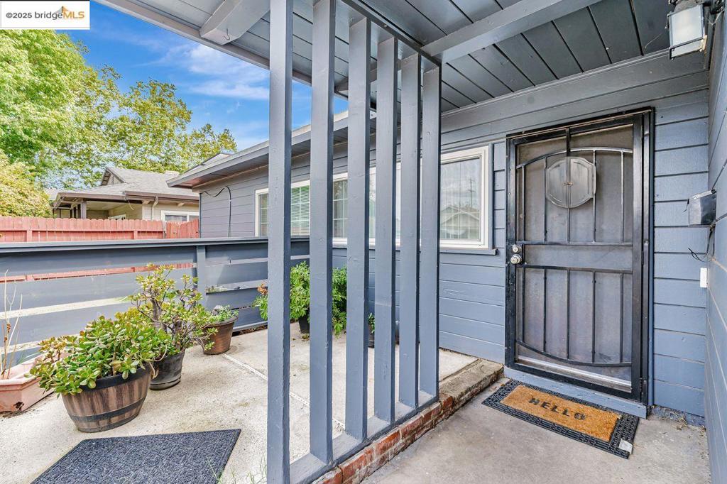 MLS #41111539 image #4