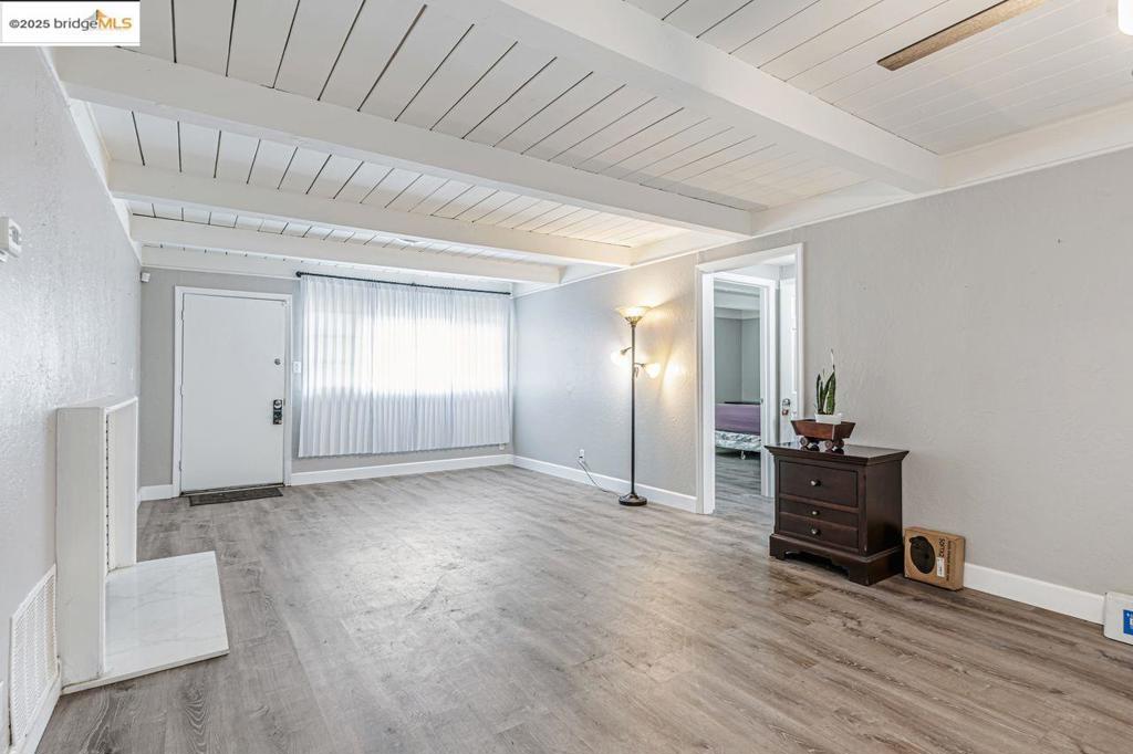 MLS #41111539 image #5