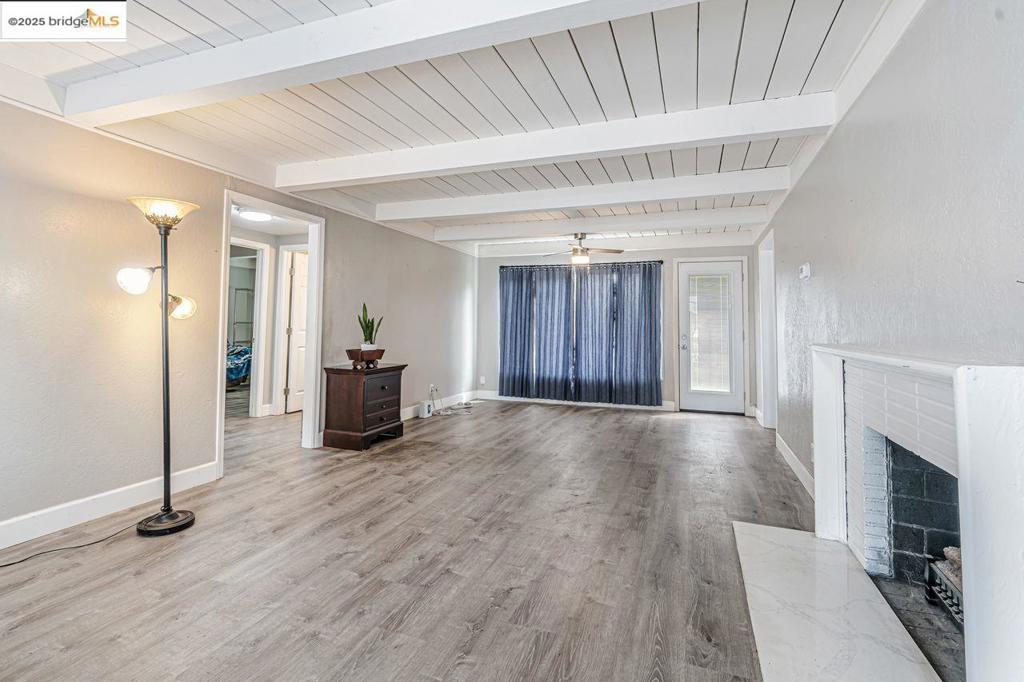 MLS #41111539 image #6