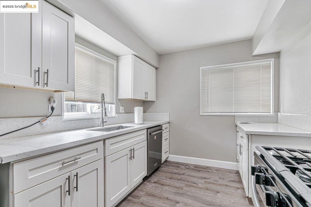 MLS #41111539 image #7