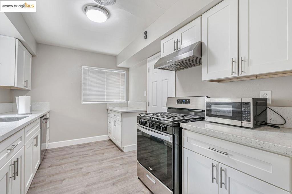 MLS #41111539 image #8