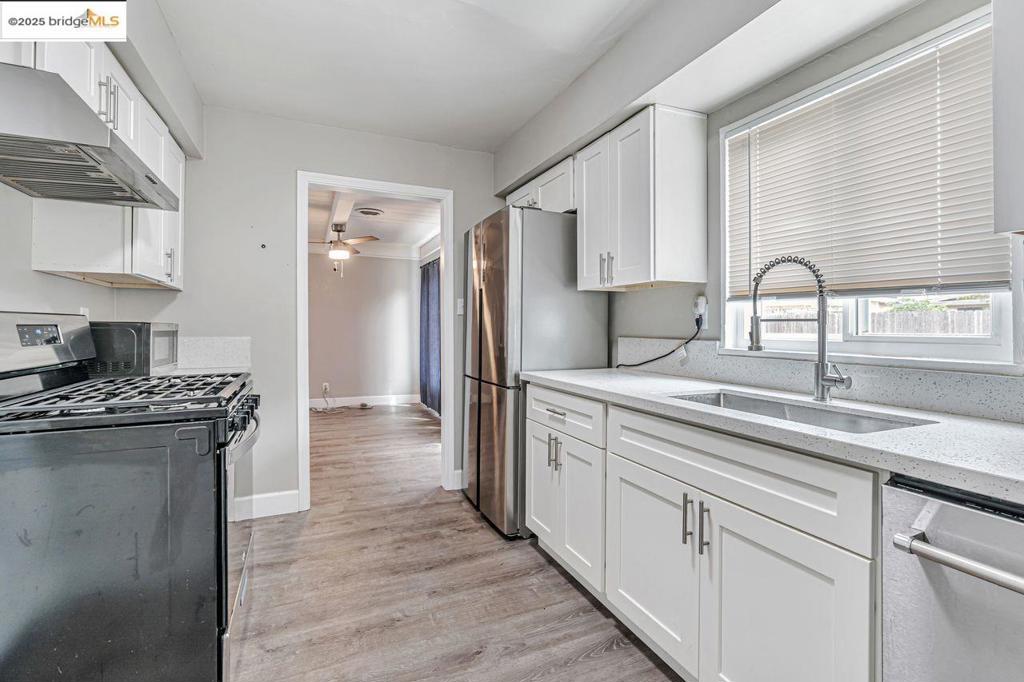 MLS #41111539 image #9