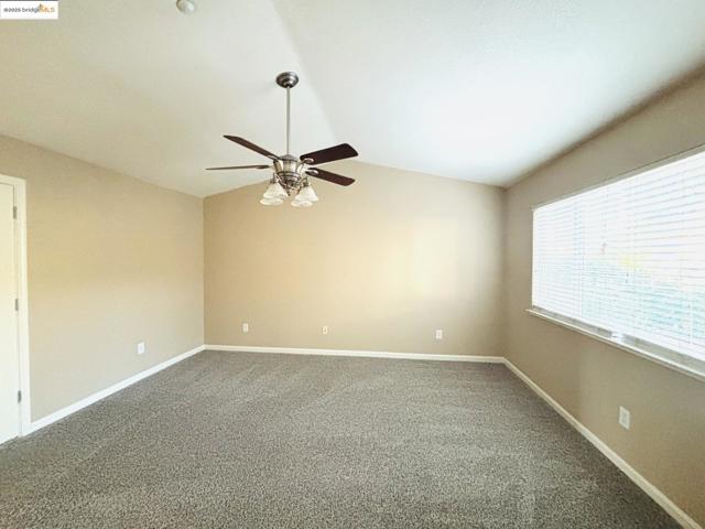 MLS #41111778 image #14